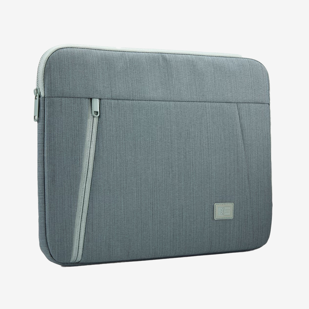 Túi đệm laptop Case Logic Huxton 14