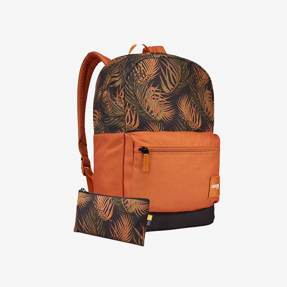 Balo Case Logic Commence 24L ( Penny/Palm )