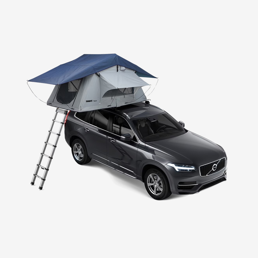 Lều nóc xe Thule Tepui Kukenam