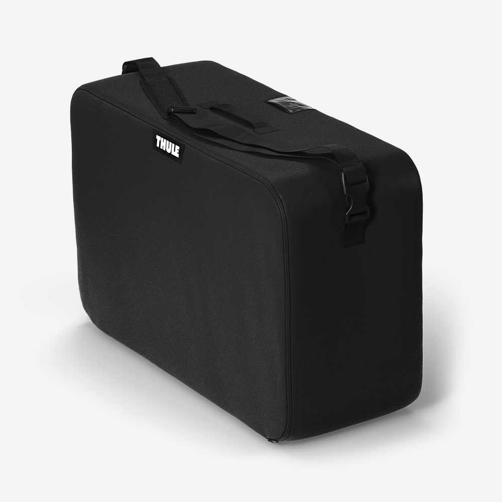 Túi du lịch xe đẩy Thule Spring