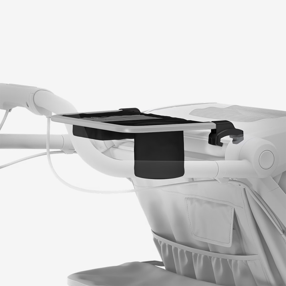 Ngăn đựng đồ xe đẩy Thule Orgnizer