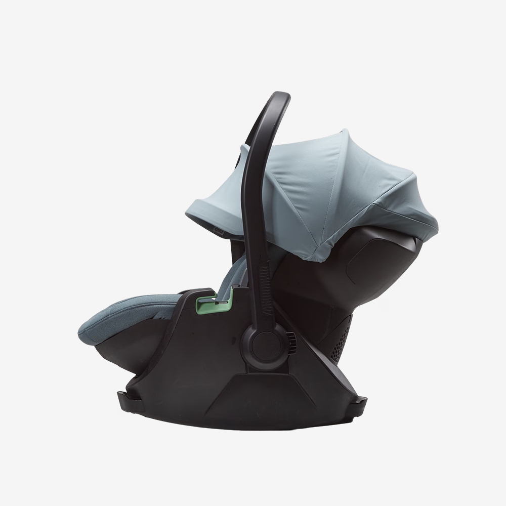 Ghế ô tô trẻ em Thule Maple