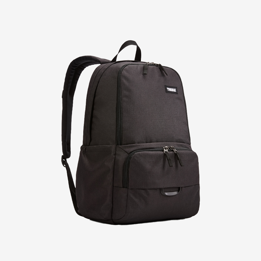 Balo Laptop 15 inch Thule Aptitude Backpack