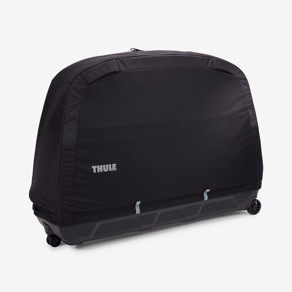 Túi đựng xe đạp Thule RoundTrip