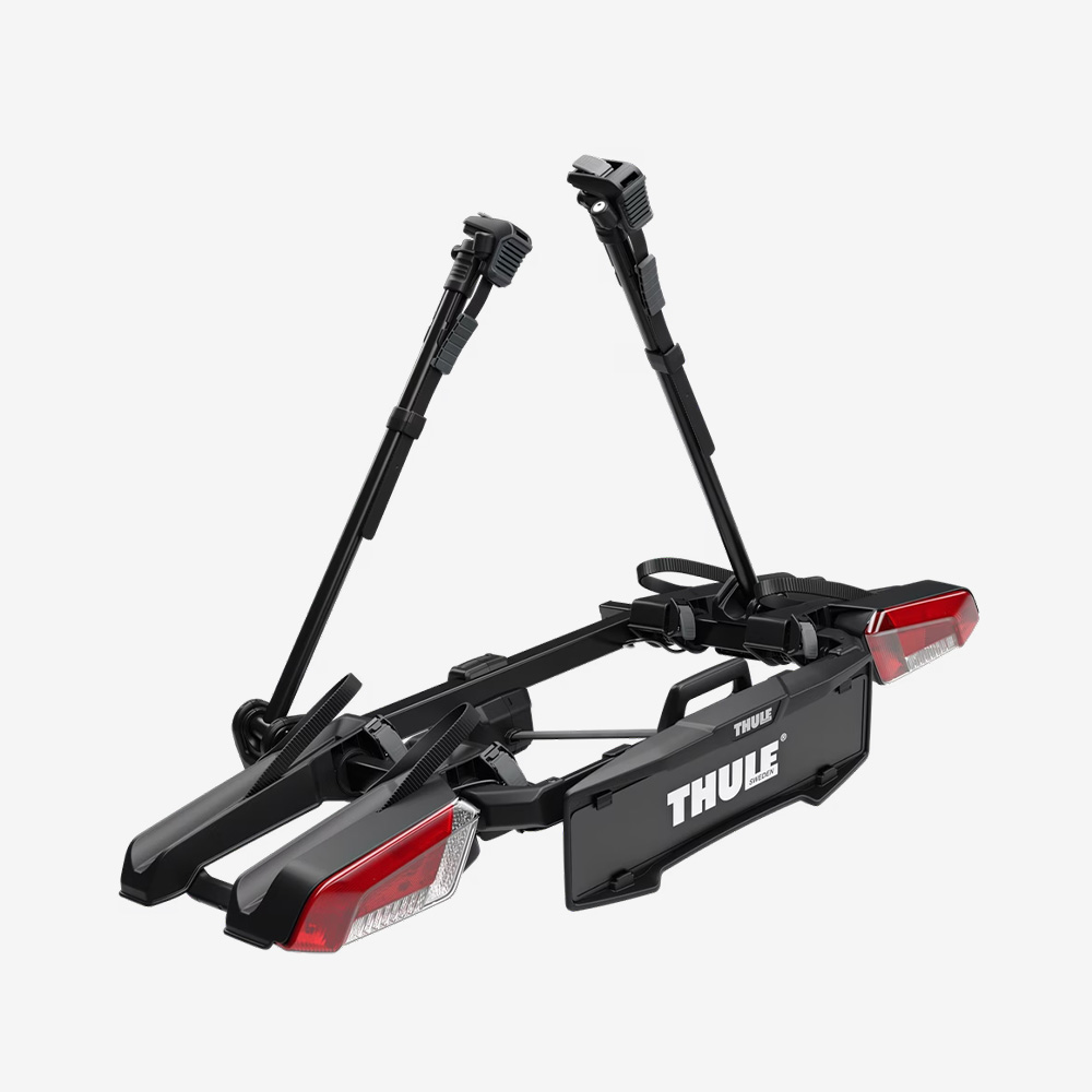 Giá xe đạp Thule OutPace