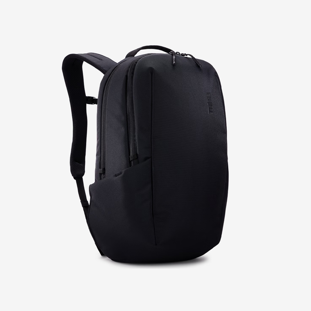 Balo Laptop 16 inch Thule Subterra 27L