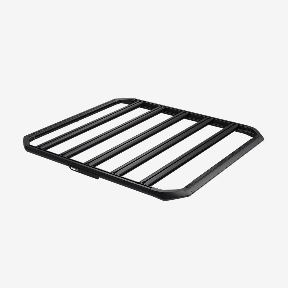 Sàn mái ô tô Thule Caprock