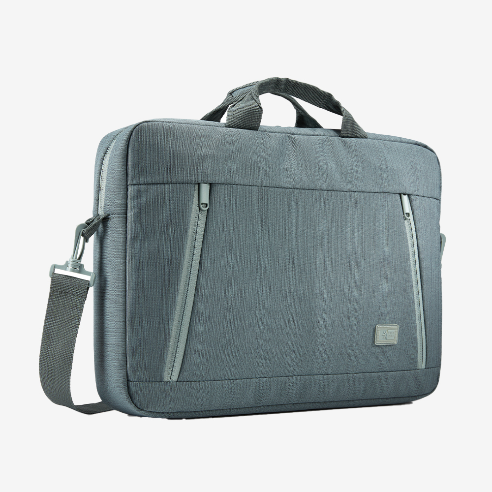 Cặp đựng Laptop Case Logic Huxton 15.6