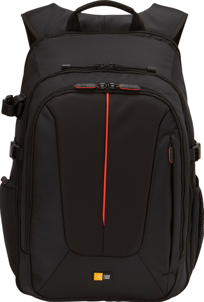 Balo Máy Ảnh Case Logic DCB-309