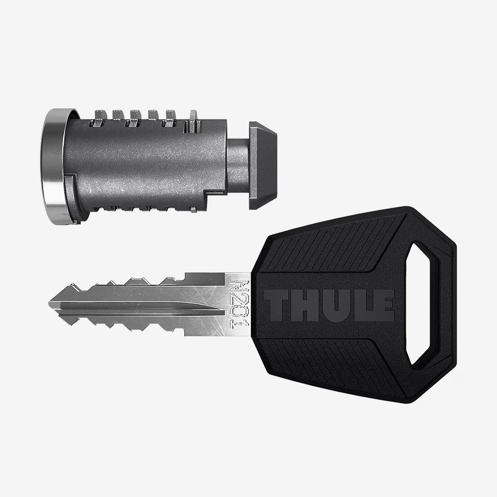 Chìa khóa Thule One-Key System