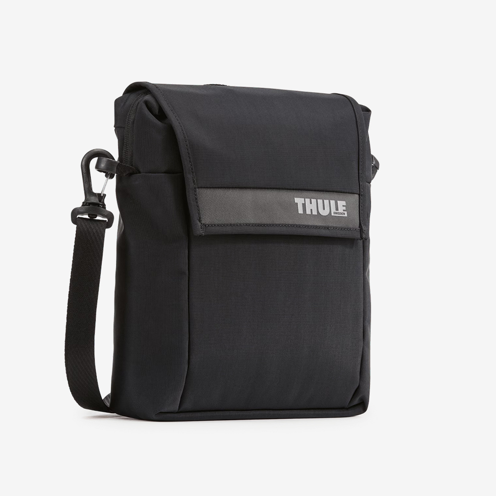 Túi đeo chéo 10.5 inch Thule Paramount crossbody bag