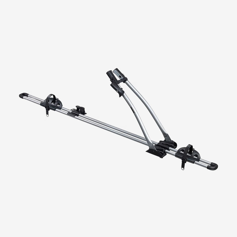 Giá xe đạp Thule FreeRide 532