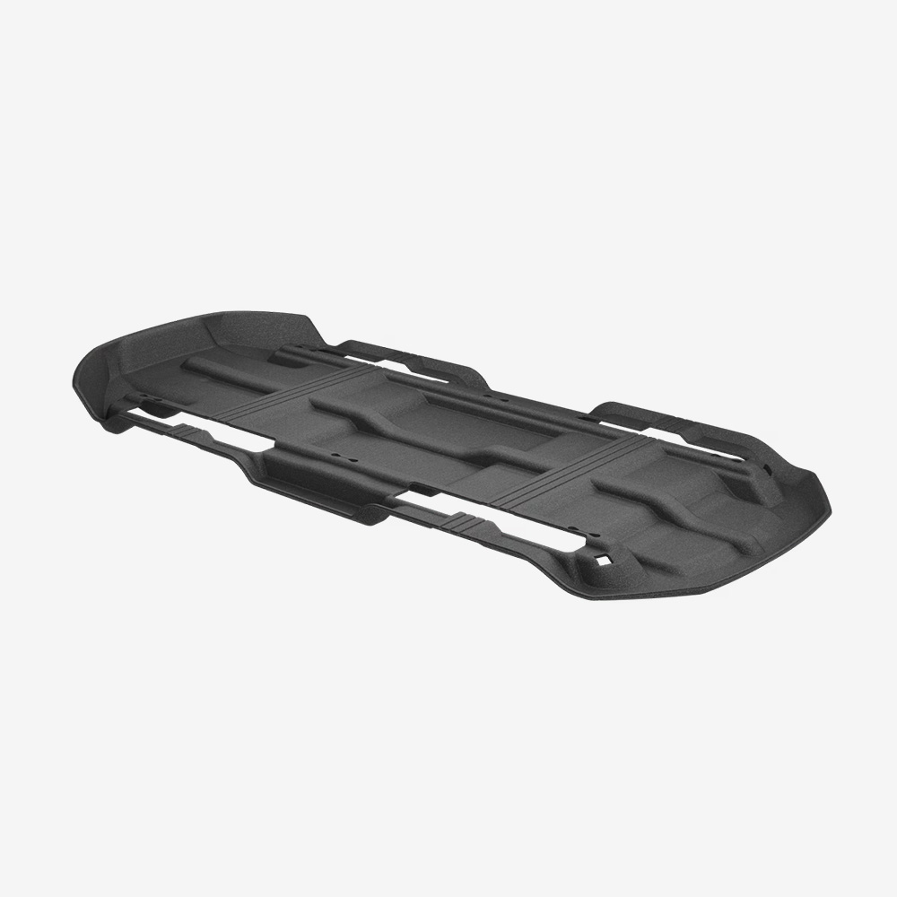 Tấm lót cốp Thule Motion 3 box liner