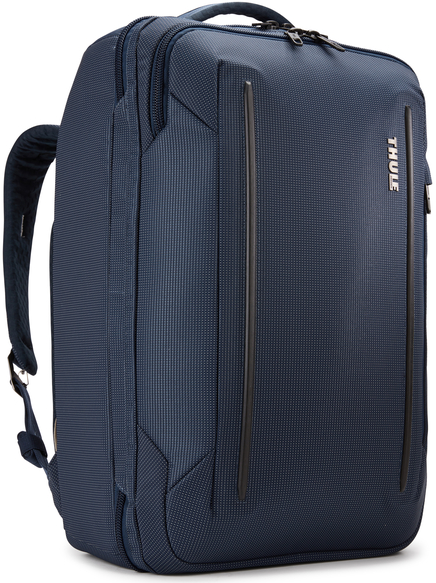 Balo Du Lịch Thule Crossover Convertible Carry-On 41L