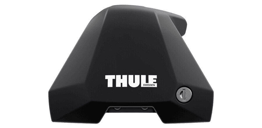 Bộ 4 chân đế thanh giá nóc Thule Edge Clamp 720500