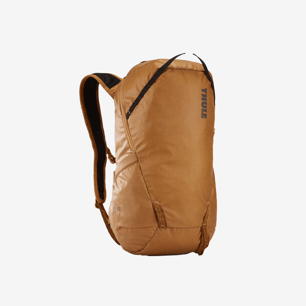 Balo leo núi 18L Thule Stir hiking backpack