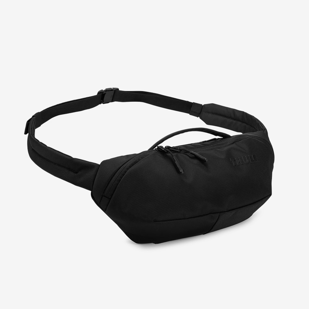 Túi đeo chéo Thule Subterra 2 Sling Bag 3L