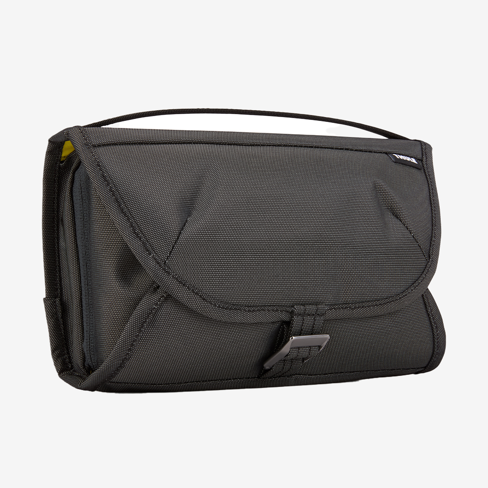 Túi phụ kiện vệ sinh Thule Subterra Toiletry Bag