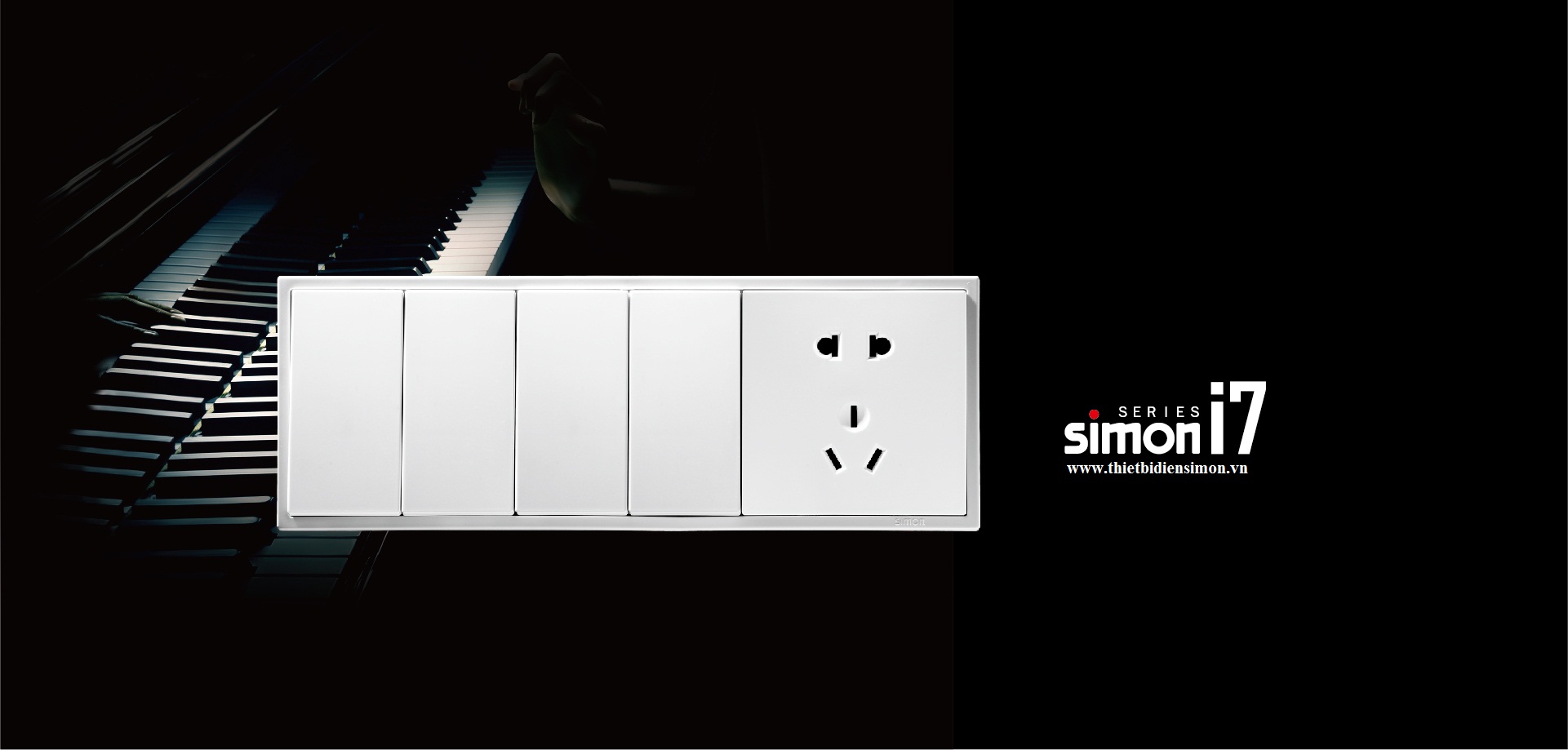 Hướng Dẫn Lựa Chọn Ổ Cắm Theo Từng Không Gian Sinh Hoạt