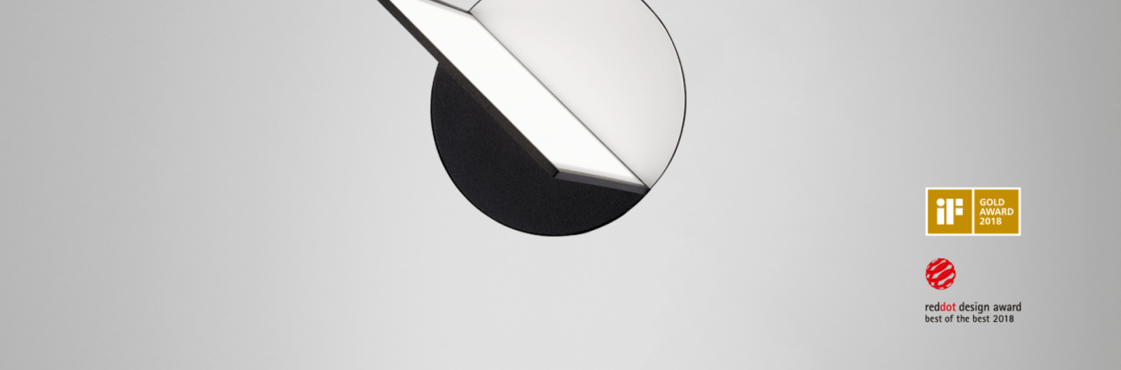 Mẹo Chọn Đèn và Màu Ánh Sáng Đúng Cách Để Tối Ưu Hóa Không Gian Sống