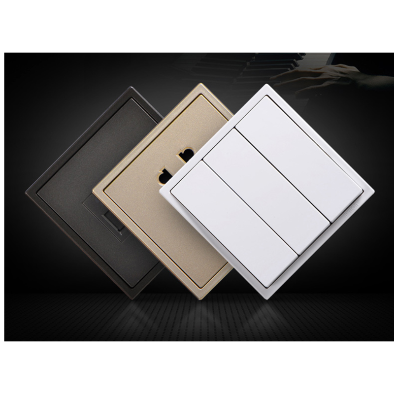 Catalogue bảng giá công tắc ổ cắm Simon i7 mới nhất