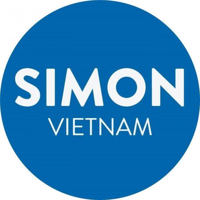 Thiết bị điện Simon - Giải pháp toàn diện cho thiết bị điện