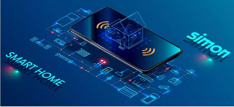 Nhà thông minh có tốn điện không? Sự thật về chi phí nhà thông minh