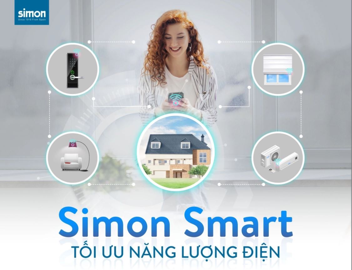 Vì sao phải tiết kiệm điện năng? Bài toán giải quyết tiết kiệm điện năng