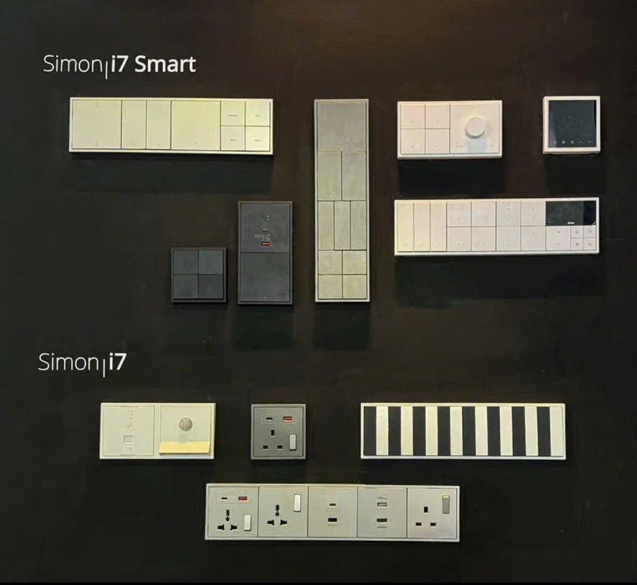 Simon Smart Có Tốt Không? Phân Tích Chi Tiết Trước Khi Quyết Định Mua