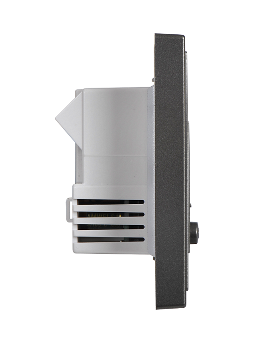 Ổ cắm phát wifi trong phòng Simon  I7 70E741-61 màu xám