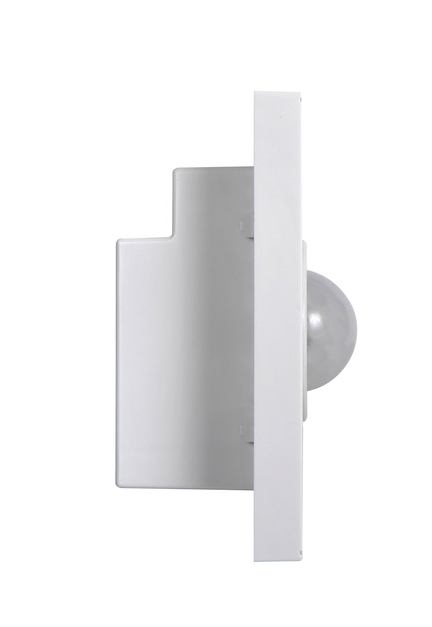 E6- Cảm biến hiện diện (3 dây) Simon 72E302 Màu trắng