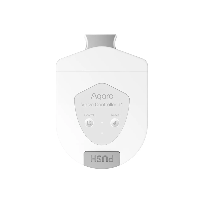 Bộ điều khiển Van T1 VC-X01E Aqara thông minh