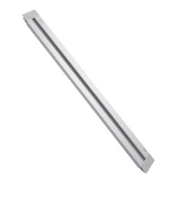 Thanh ray điện lắp âm Simon Track socket FTS5006-SL màu trắng