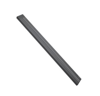 Thanh ray điện lắp nổi Simon Track socket FTS4506-BL màu đen