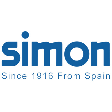 SIMON