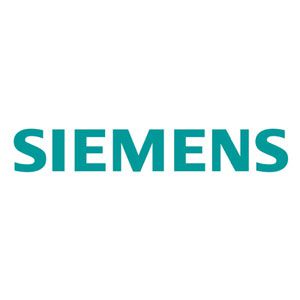 Siemen