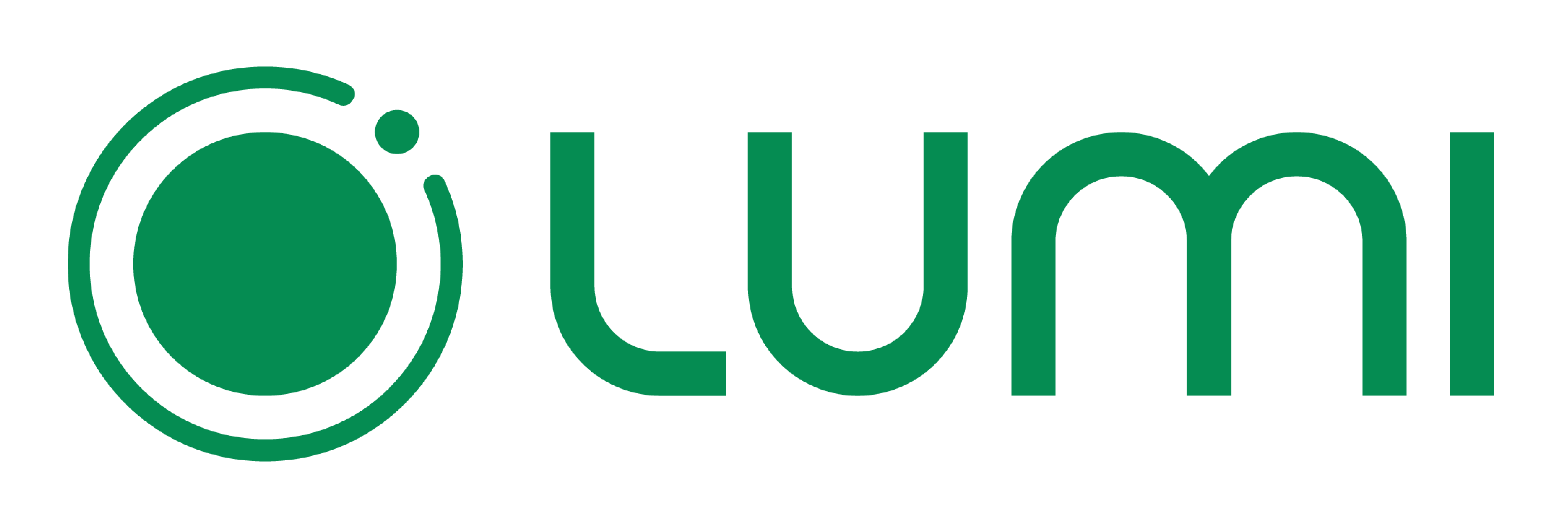 Lumi