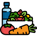 Nông sản an toàn khác