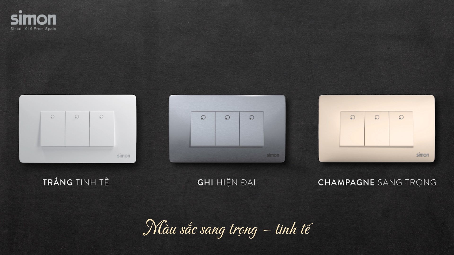 Hình ảnh bài viết