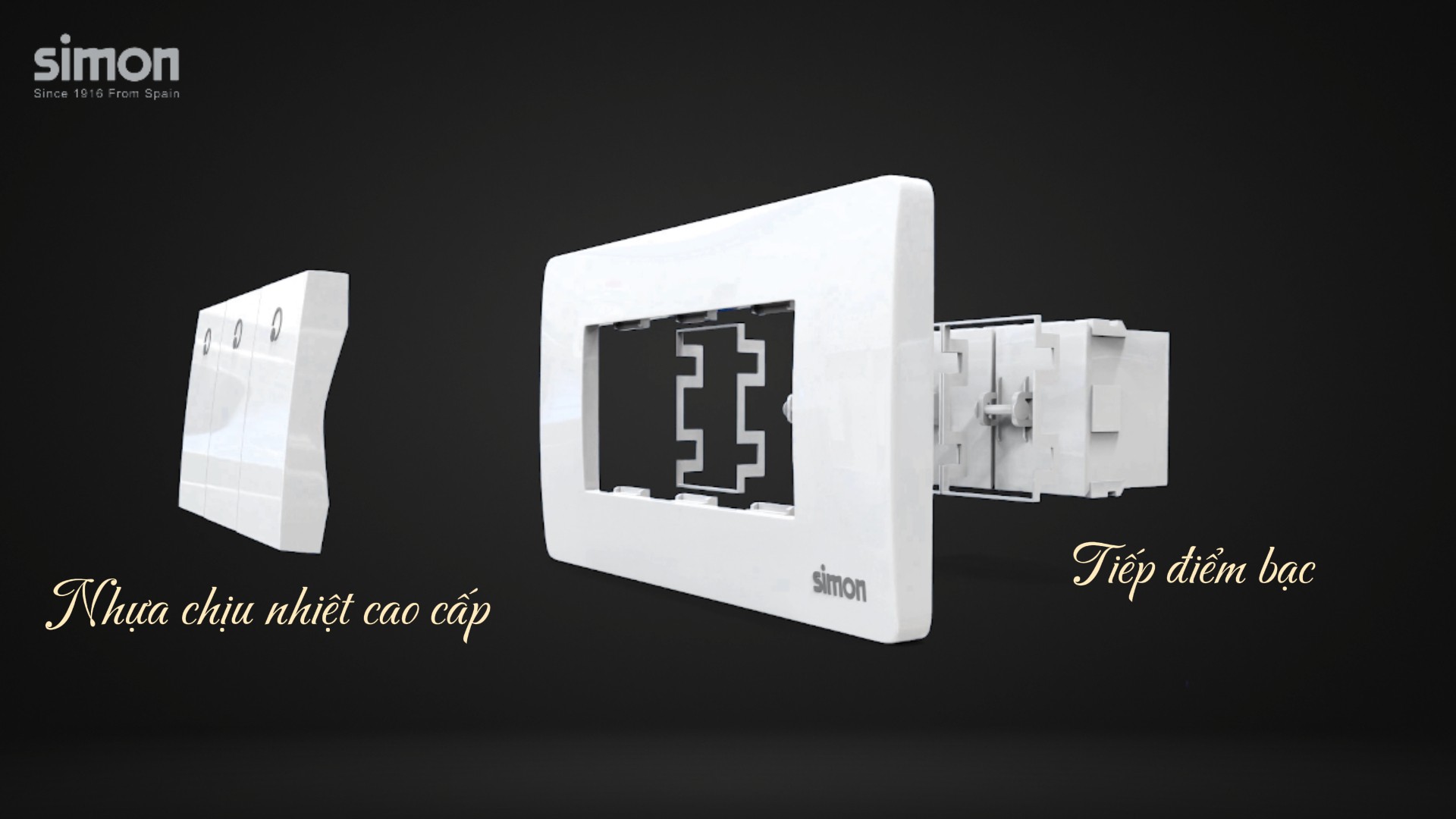 Hình ảnh bài viết