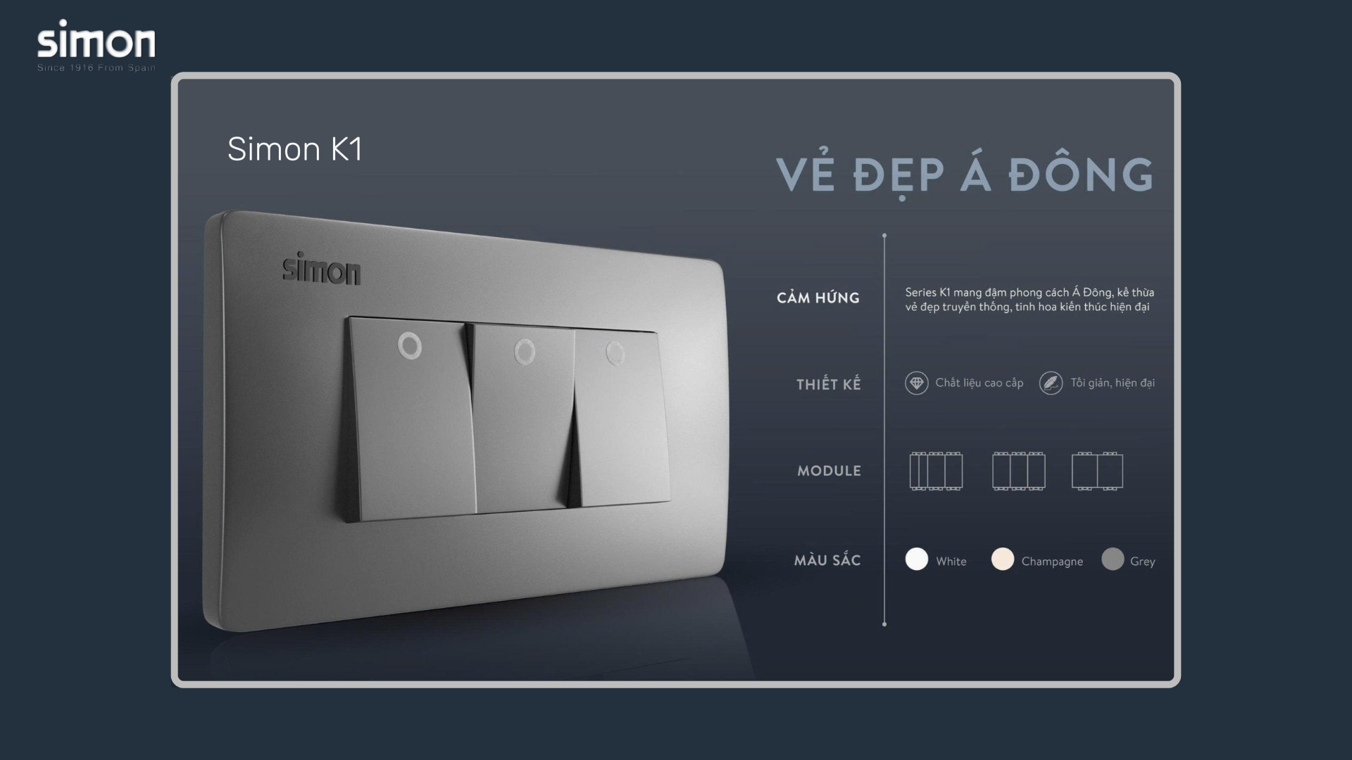 Hình ảnh bài viết