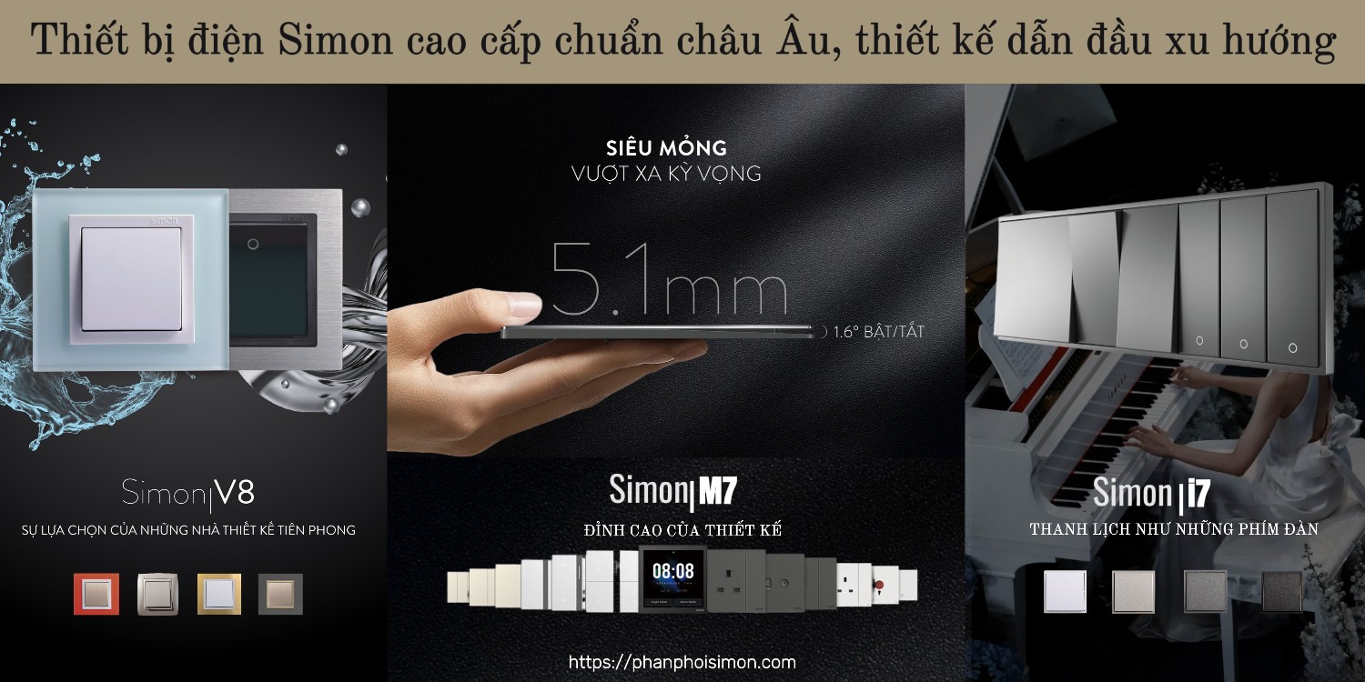 Hình ảnh bài viết