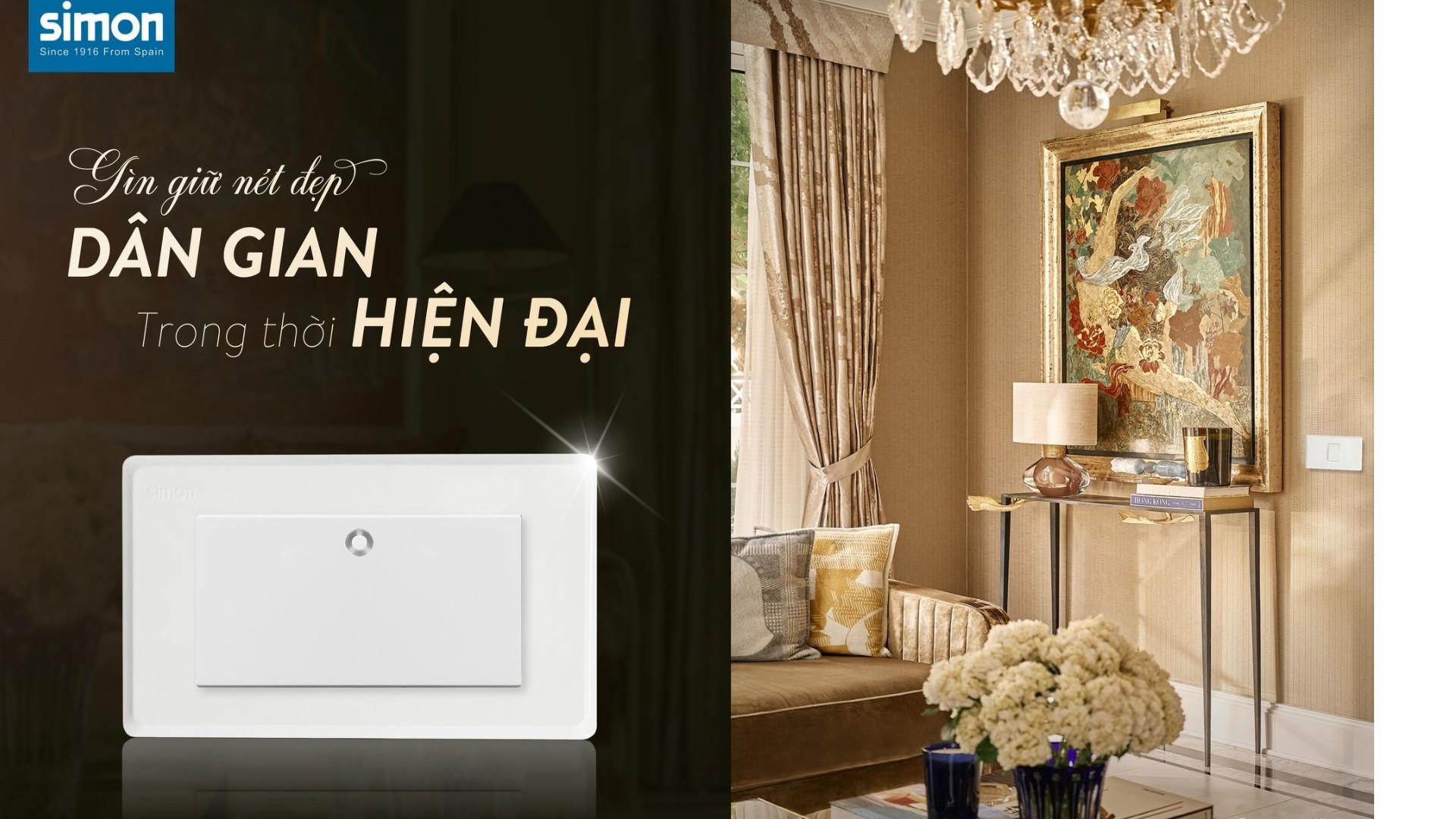 Hình ảnh bài viết