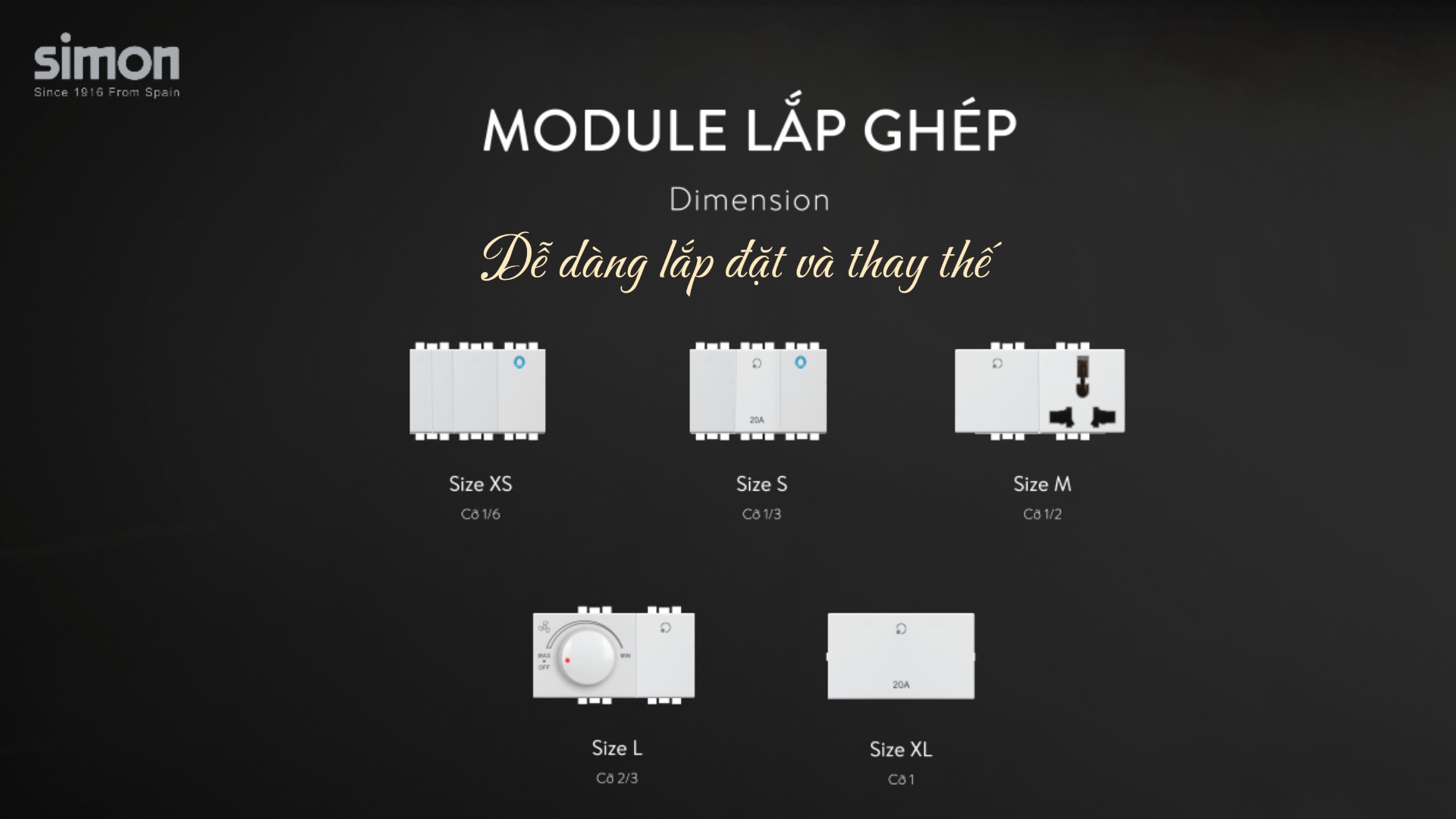 Hình ảnh bài viết