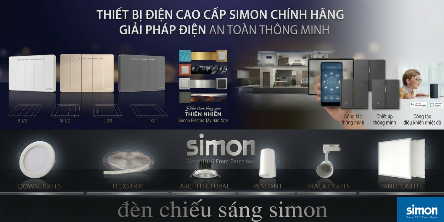 Hình ảnh bài viết
