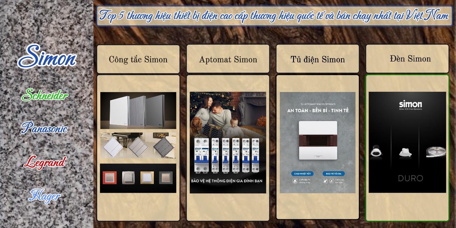 Hình ảnh bài viết