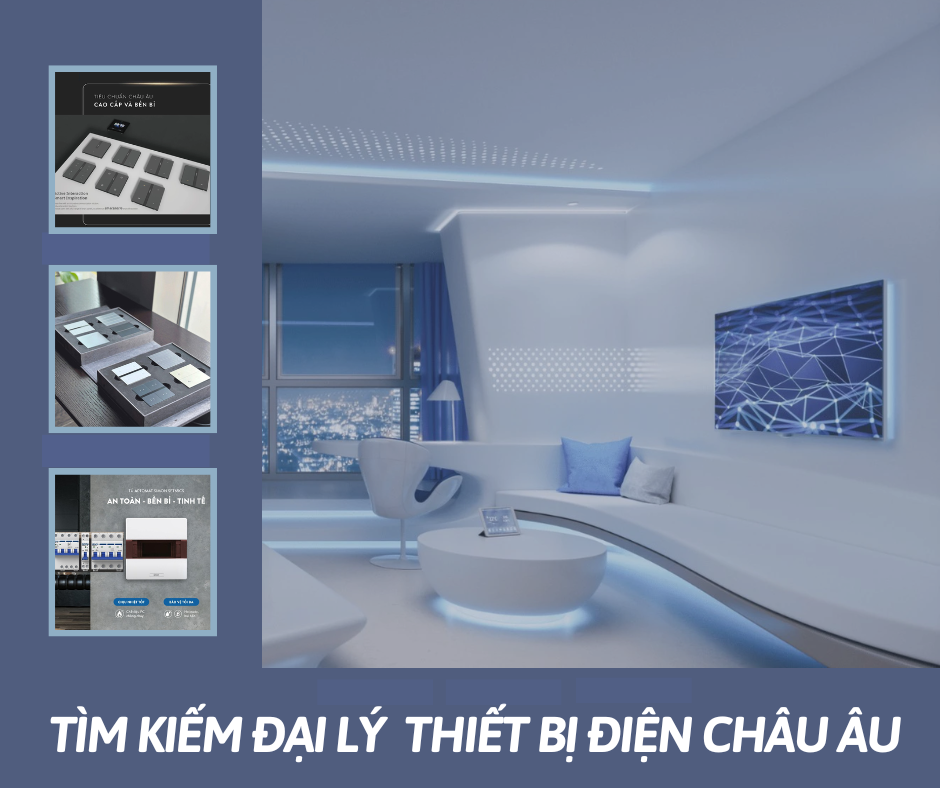 Liên hệ