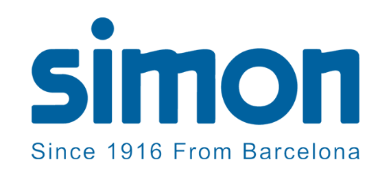 Thiết Bị Điện Simon Chính hãng