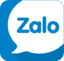 Social Zalo