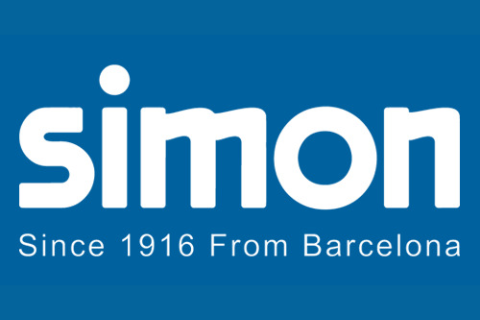 simon smart